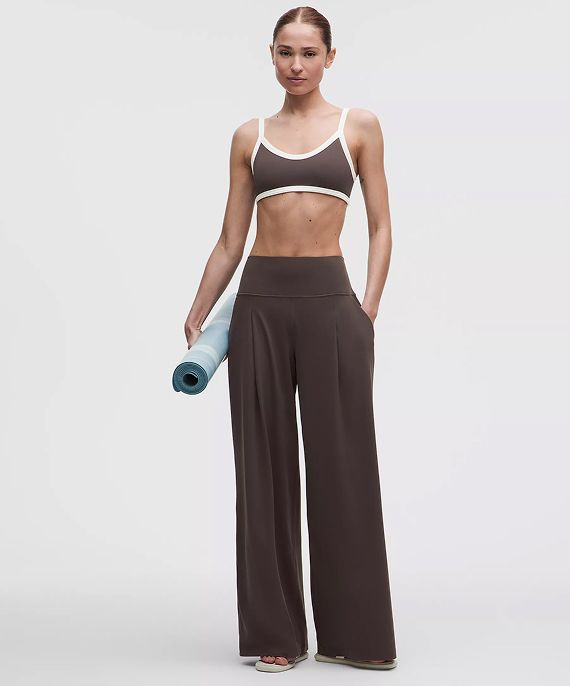 Align Palazzo Pant