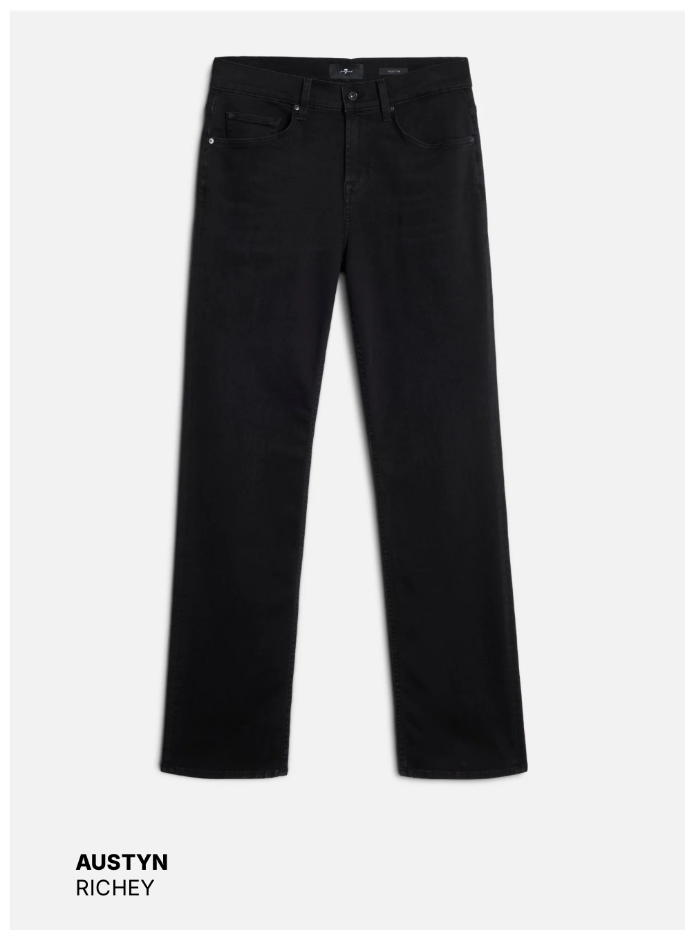 Shop Select Denim Under 150