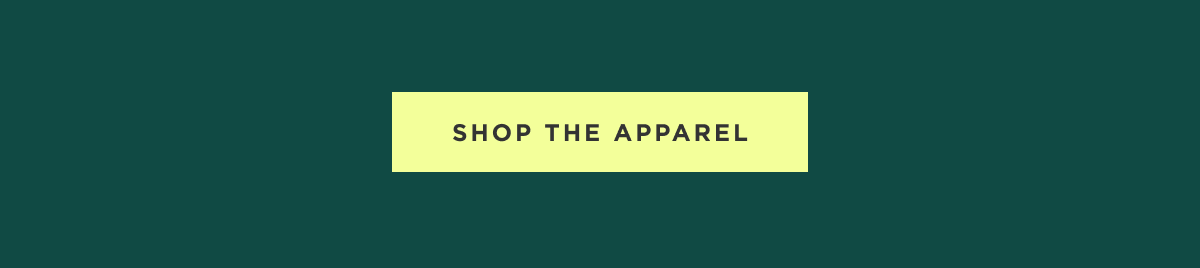 Shop the apparel