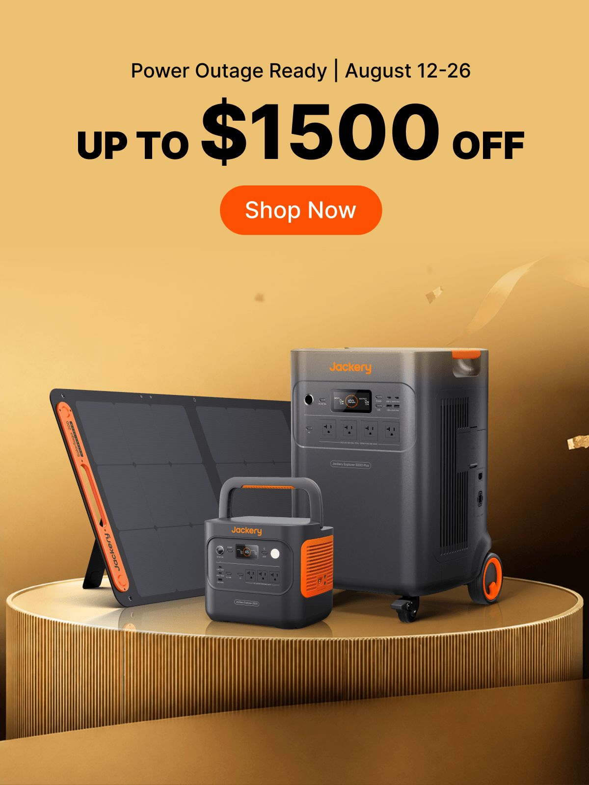essential-home-backup-sale