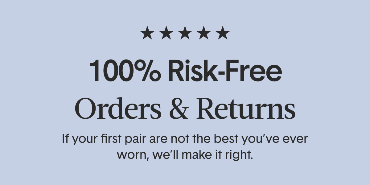 Best Pair Guarantee