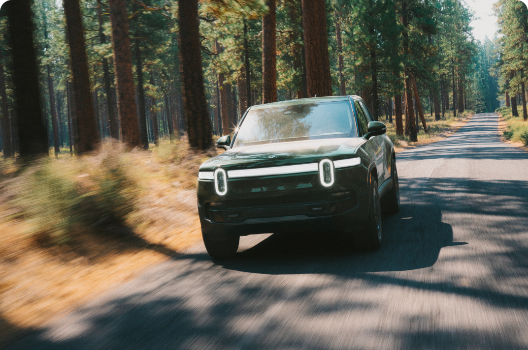 Rivian