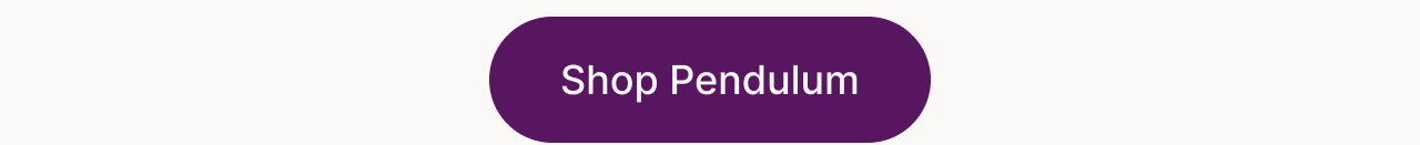 Shop Pendulum