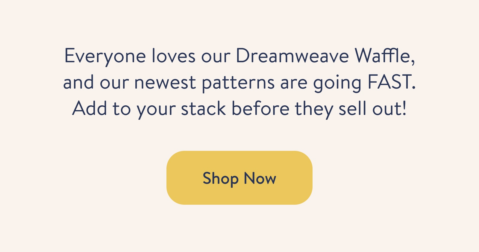 Shop the Collection