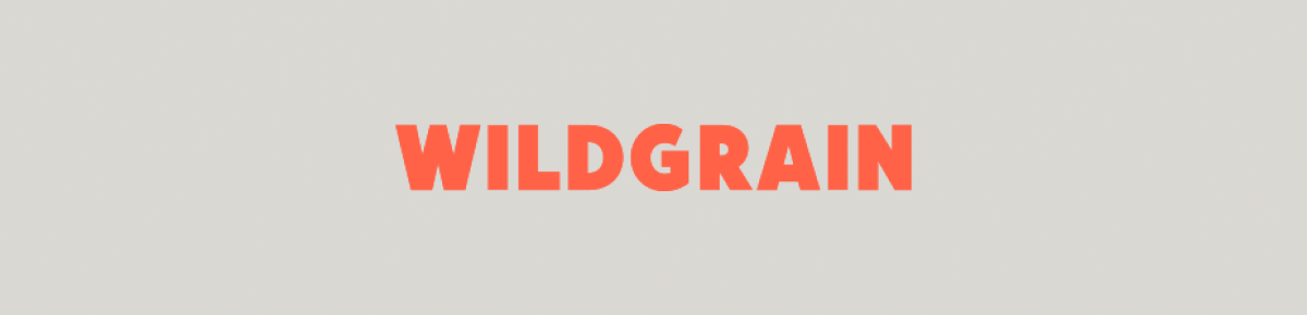 Wildgrain