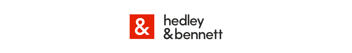 Hedley & Bennett