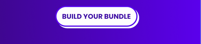 Build your bundle