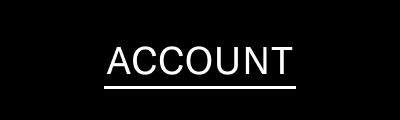 ACCOUNT