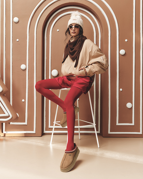 Holiday Gift Guide