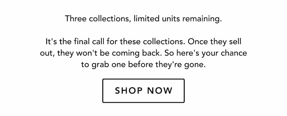Shop Now