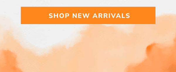 shop new arrivals