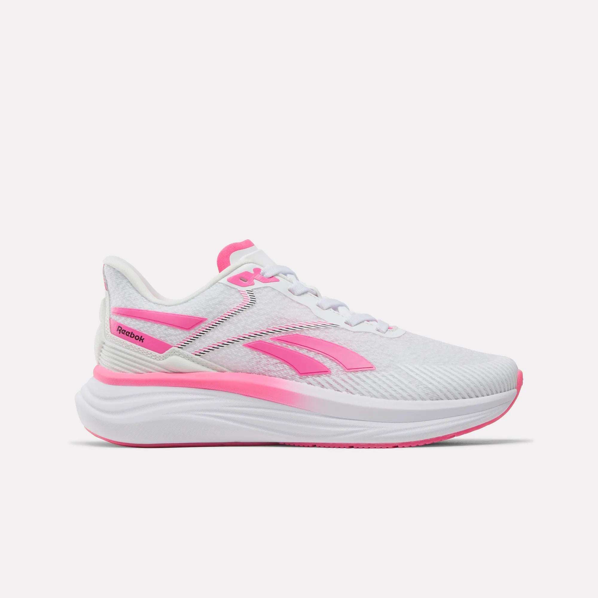 Image of Women's Viva Speed Shoes