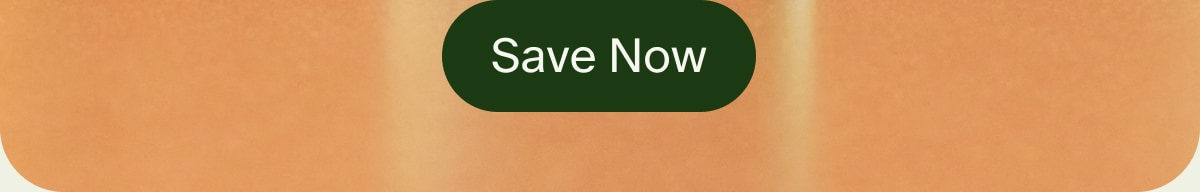 Save Now