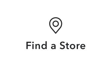 Find a Store