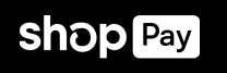 SHOP PAY