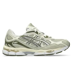 Gel-NYC Sneaker