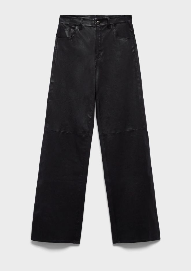 Shop Denim to Pair