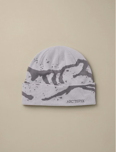 Grotto Toque