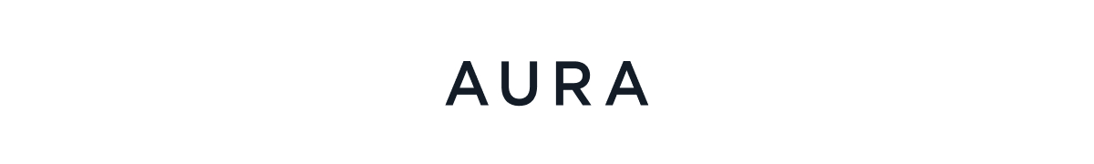 Aura Logo
