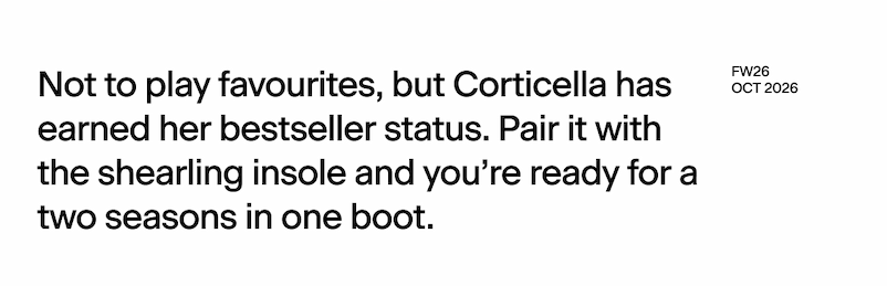 Corticella