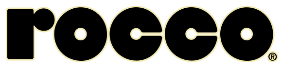 Rocco logo