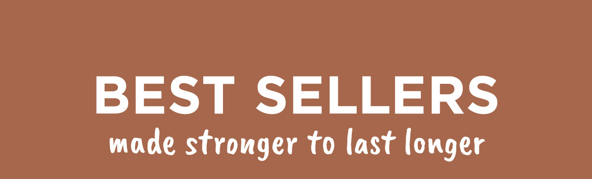 Shop Best Selling Sleep Solutions