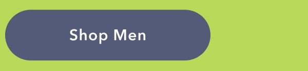 Shop Men