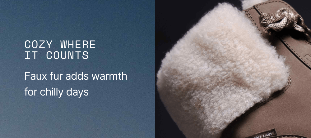 what winter called for