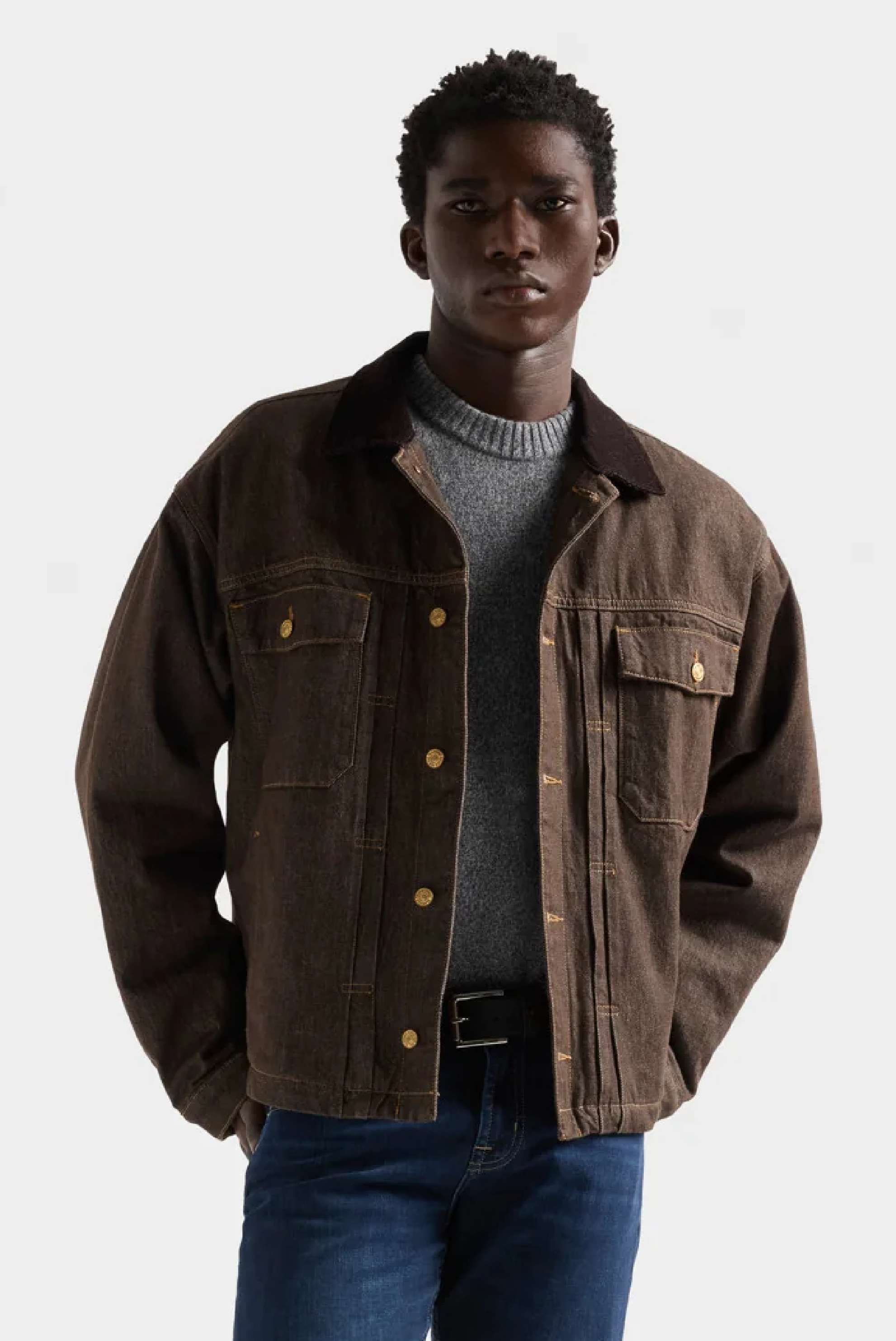 Shop 25 Off Fall Must-Haves