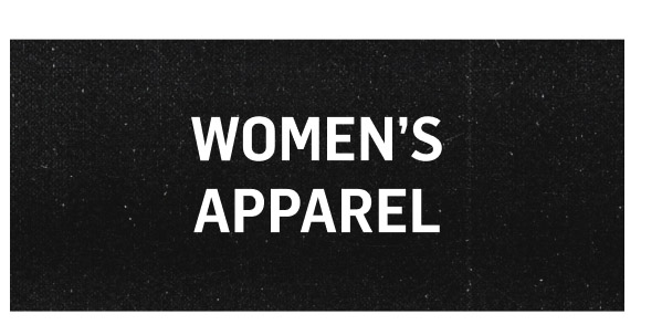 Women's Apparel