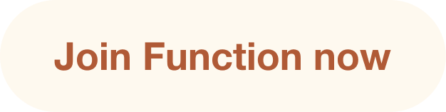 Join Function now