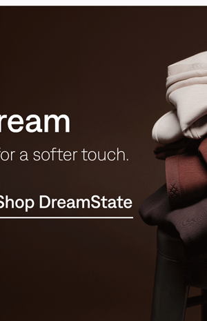 Shop DreamState
