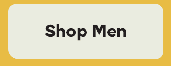 Shop Men