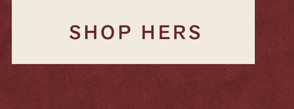 New for Her