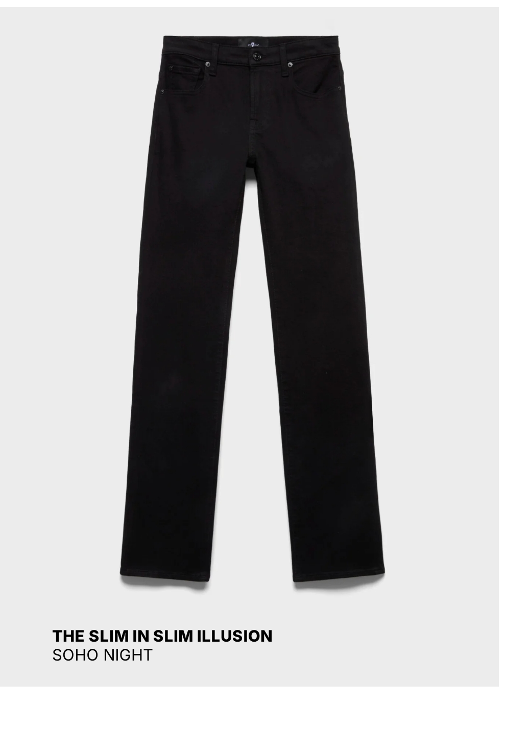 Shop New Slim Illusion