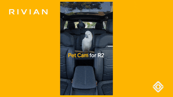 Rivian