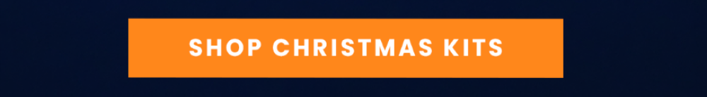 shop christmas kits