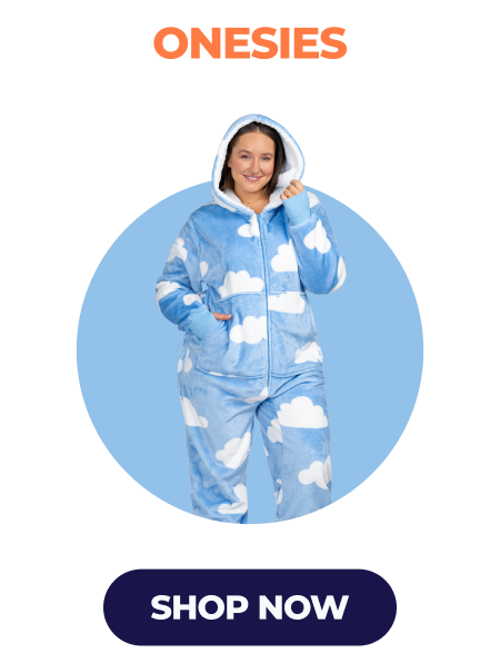 Shop Onesies