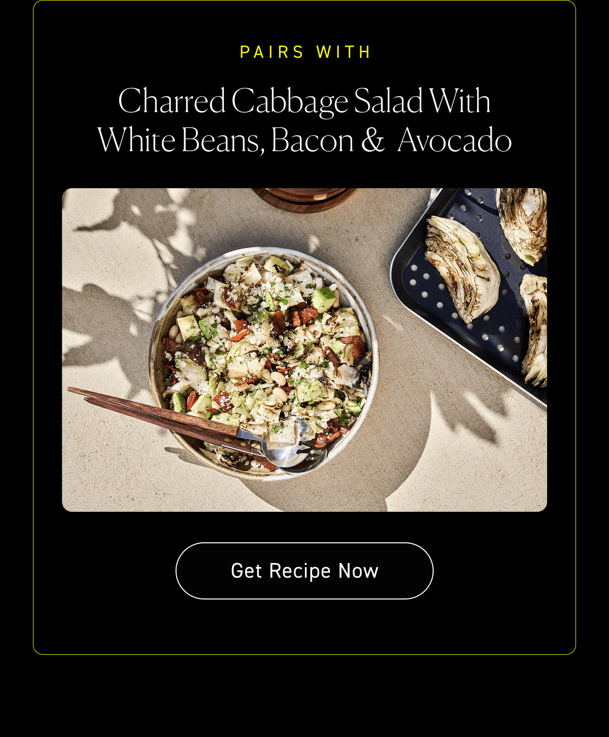[Get Recipe Now]