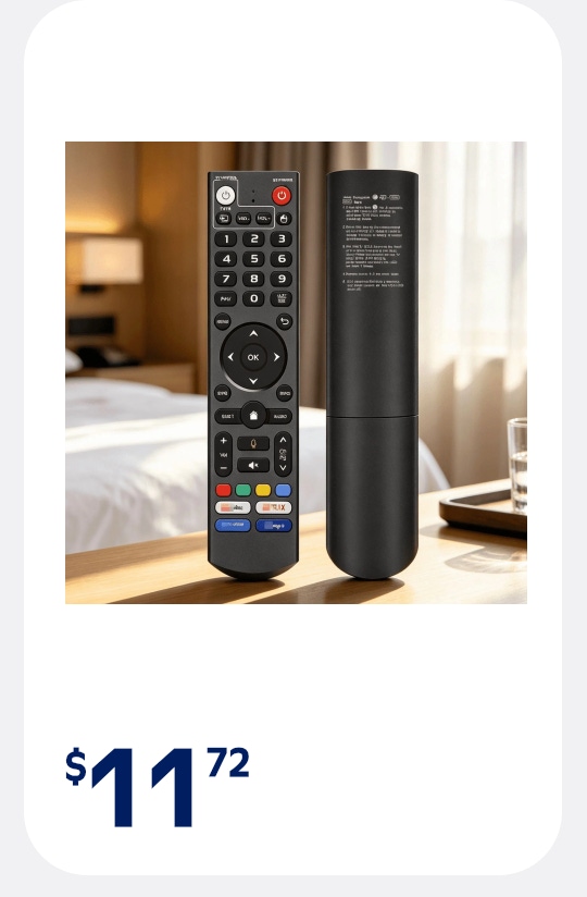 Display images to show real time content