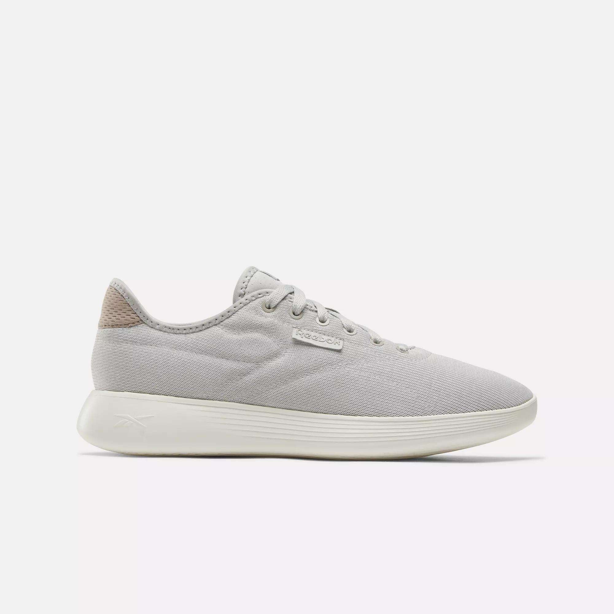 Image of Active Lite Shoes