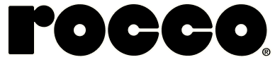 Rocco logo