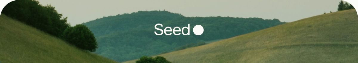 Seed