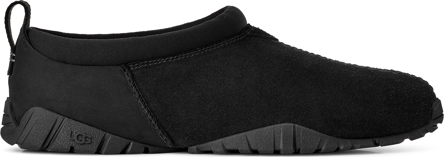Tasman Flex