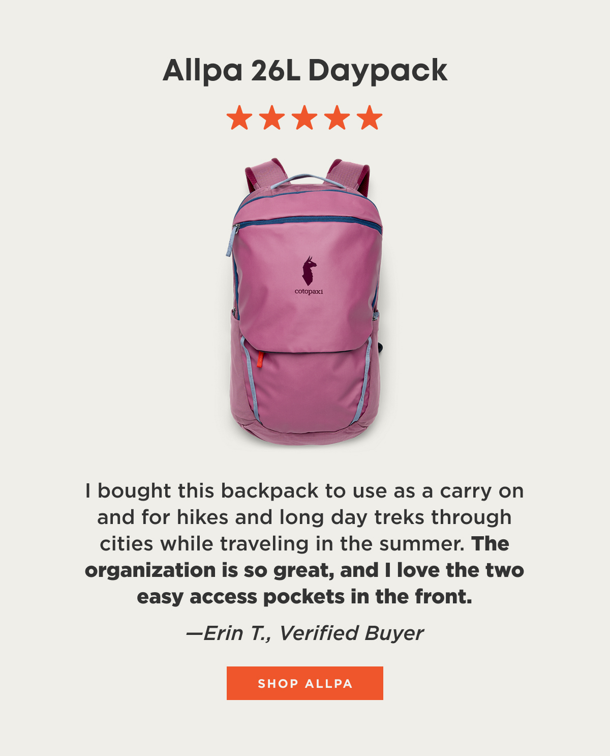 Shop Allpa