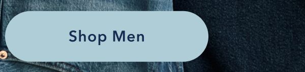 Shop Men