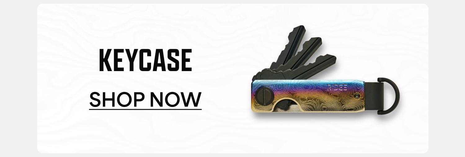 KeyCase | Shop Now
