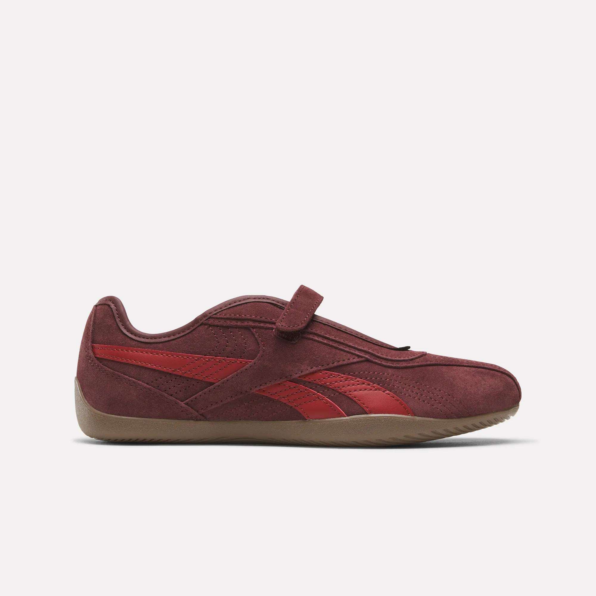 Image of Women's Ultra Lo Mary Jane Shoes