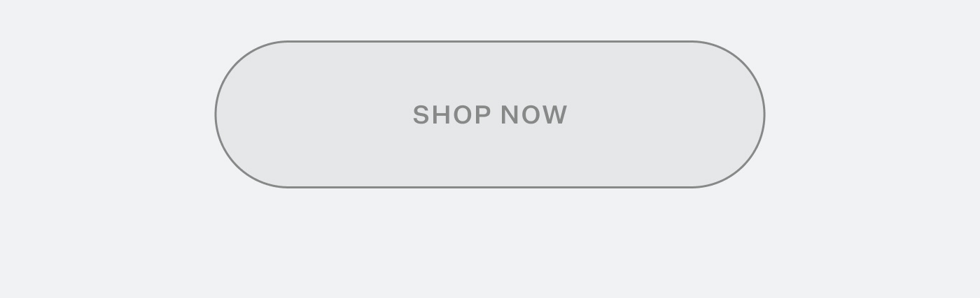 Shop Men's