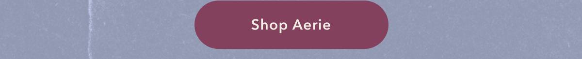 Shop Aerie